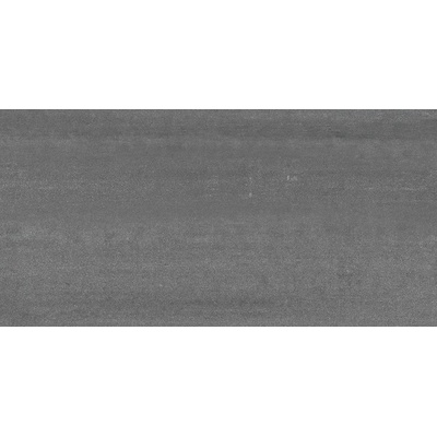 Kerama Marazzi Про Дабл DD200920R Антрацит 30x60
