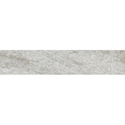 Kerama Marazzi Терраса SG158600N\5BT Серый 40.2x7.6