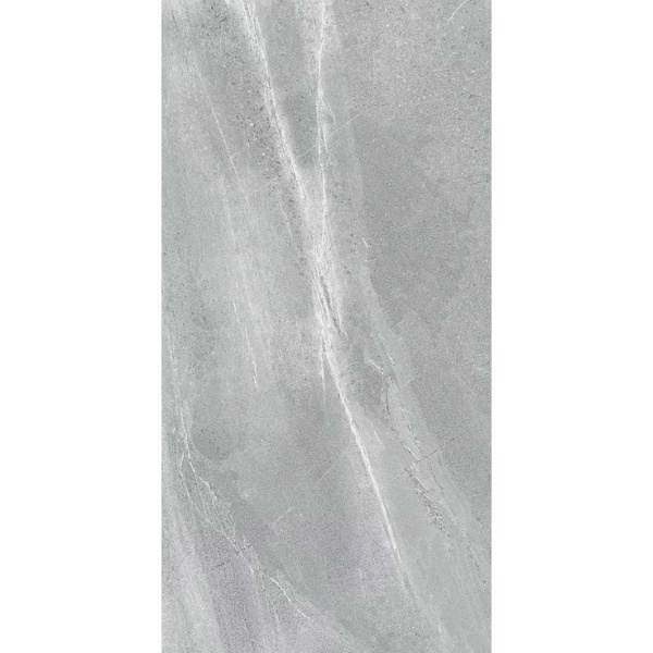 Geotiles GeoSlab Lavica Perla Matt 120x280