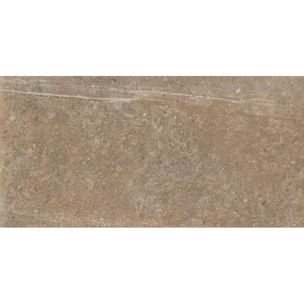 Century Uptown 94595 Hudson Lappato Rett 30x60