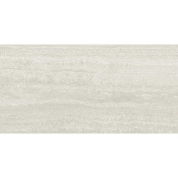 Caesar Iconica AGR2 Navona Verso RT 30x60