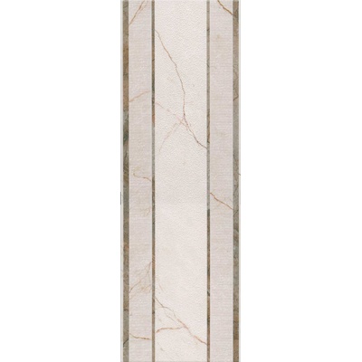 Kerama Marazzi Театро HGD\A420\12140R 25x75