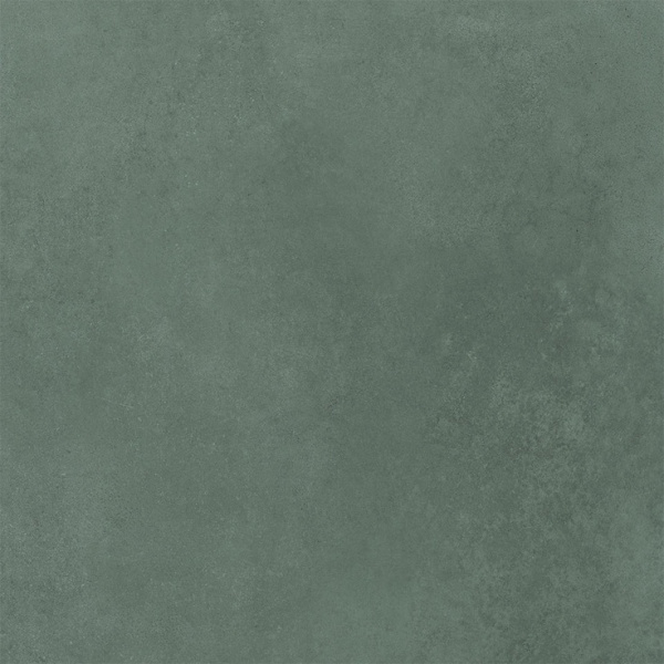 Cerdomus Concrete Art 94905 Bosco Safe 60x60