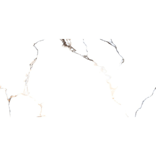 Primavera Royce R_PR2002 Nil Blue Polished 60x120