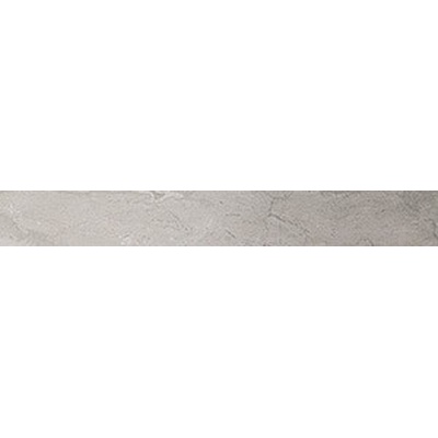 Atlas Concorde Russia Suprema 610090000961 Silver Lappato 7x59