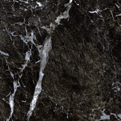 Грани Таганая Gresse Simbel GRS05-03 Carbon MR 60 60x60