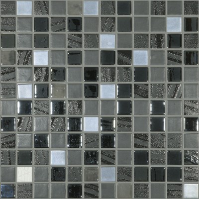 Vidrepur Mixed Pluto 31.7x31.7