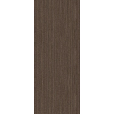 Kerama Marazzi Ноче SG071400R Коричневый Темный Обрезной 11mm 119,5x320