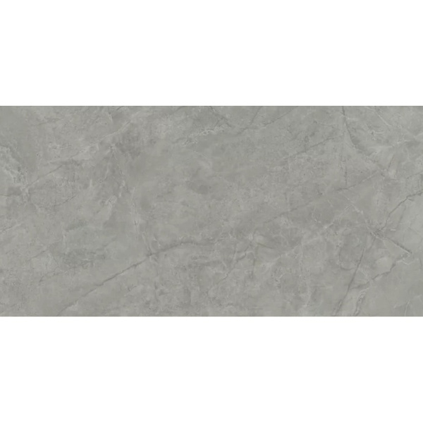 Kerama Marazzi Риальто SG572690R Дымчатый Матовый Обрезной 80x160