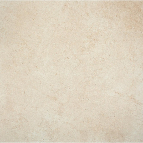 Tubadzin Domino Bihara Beige Mat 59,8x59,8