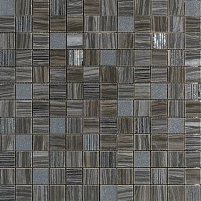 Porcelanosa Borneo Mos. Borneo Blue 31,6x31,6