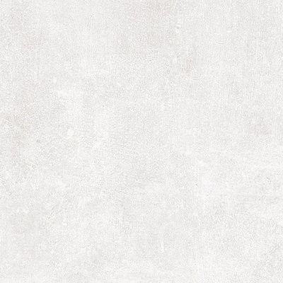 Laparet Logos SG645920R Светло Серый 60x60