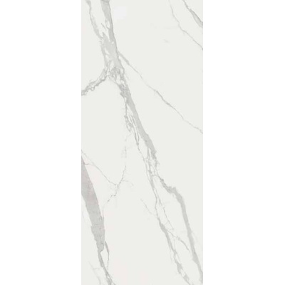 Vallelunga Grandiosa VGR2SS Statuario Satin 120x280