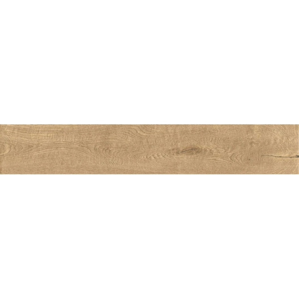 Marazzi Vero M7CM Natural Grip 20x120