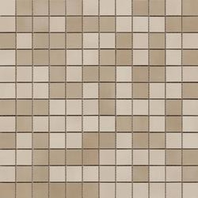 Marazzi Imperfetto MLXV Clay 32.5x32.5