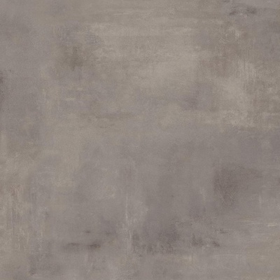 Atlas Concorde Boost AMGP Grey Grip 120x120