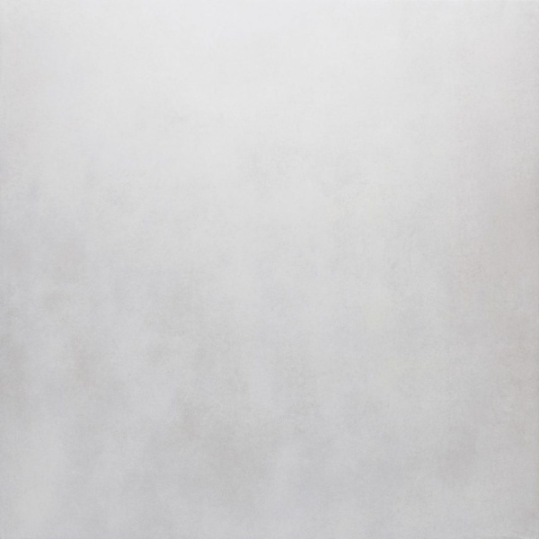 Cerrad Batista 5903313305778 Gres Dust Lappato 59,7x59,7
