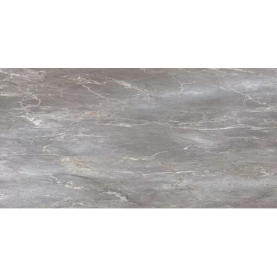 Casati Ceramica Керамогранит Lepanto Bruno 120x60