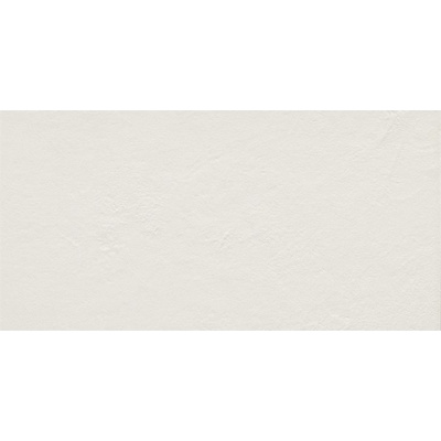 Porcelaingres Color Studio X630360X6 White 30x60