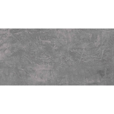 Ametis Spectrum SR01 Grey Неполированный 160 80x160