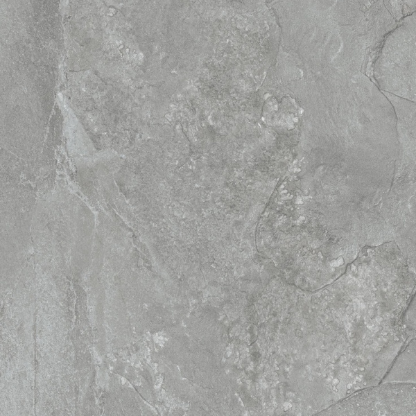 Tubadzin Grand Cave Grey Str 79.8-2 79,8x79,8