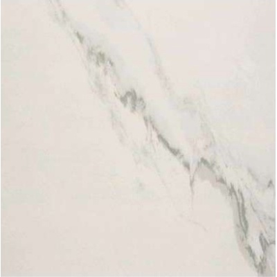 Fmg Marmi Classici Statuario Venato Anticato 40x40