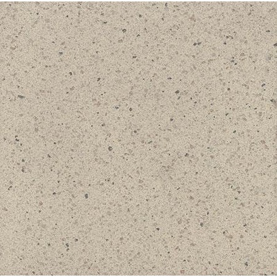 Casalgrande Padana Granito 3 Casablanca Levigato 8,5mm 40x40