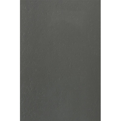 Mutina Kosei VVD15 Grey Green 60x90 - керамическая плитка и керамогранит