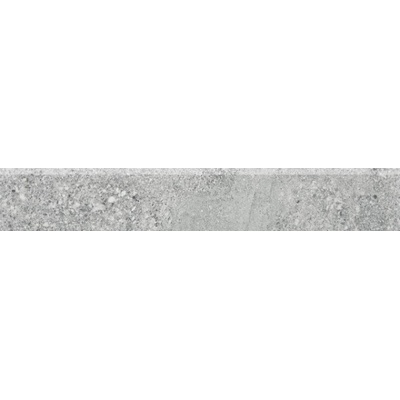 Rako Stones DSAS4667 Grey 60x9.5