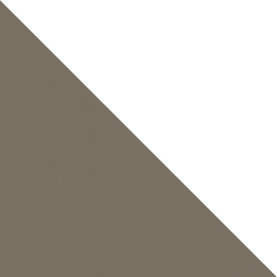 Italon Element 600080000343 Terra Edge 24x24