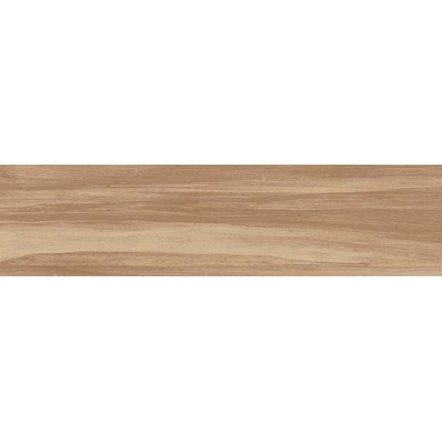 Atlas Concorde Russia Aston Wood Iroko Ret / Ироко Рет. 22.5x90