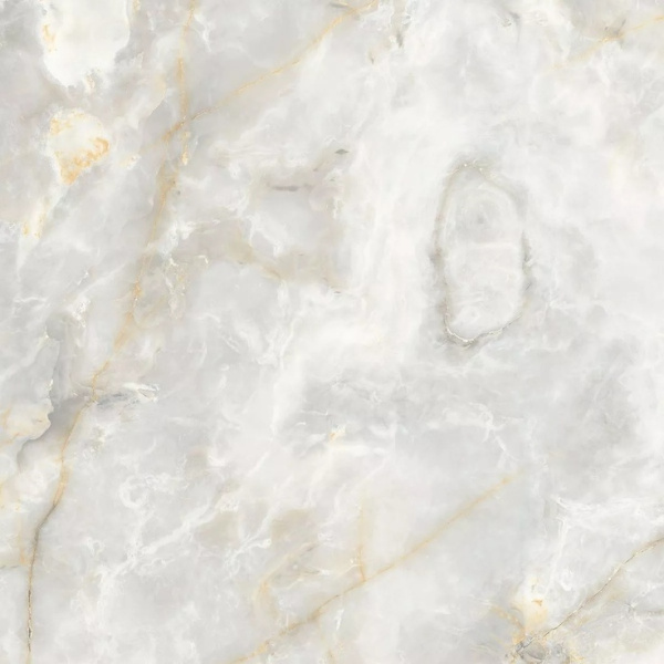 Cube Ceramica Grace Glossy 100 100x100