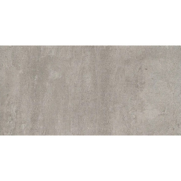 Emil ceramica On Square E78L Cemento Nat Ret 60x120