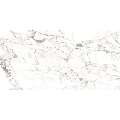 Casalgrande Padana Marmoker 11460090 Calacatta Extra Honed 59x118