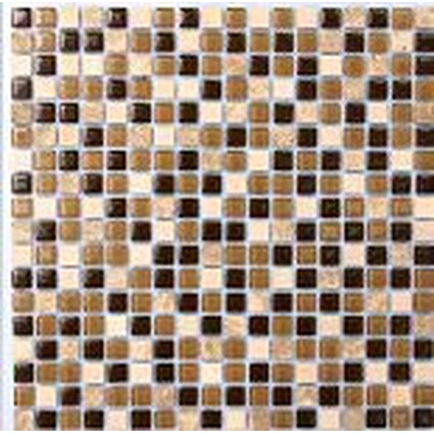 NSmosaic Exclusive S-850 30.5x30.5