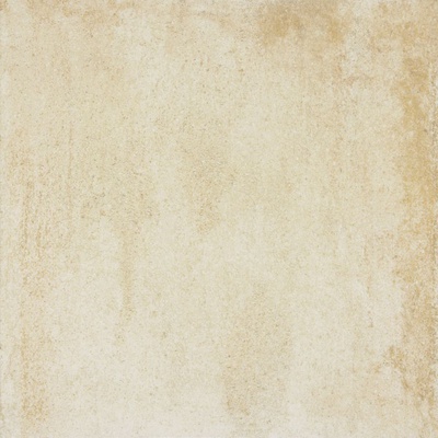 Rako Siena DAR4H663 Light Beige 45x45