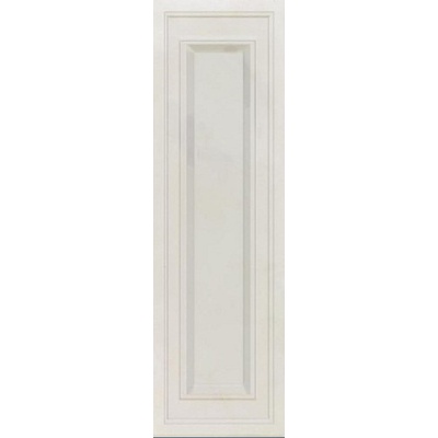 Piemme Valentino Onyx Boiserie 30x90