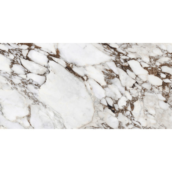 Stone Calacatta SF.LB.BC.GL 120x240