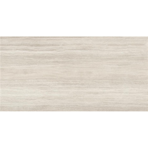 Keratile KTL Avignon Natural MT Rect 280 120x280