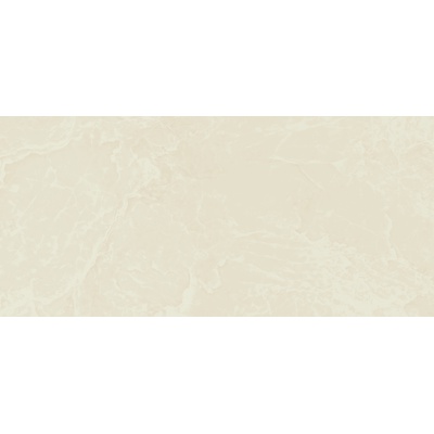 Stone Onyx Vanity Onice Royal Touch 120x260