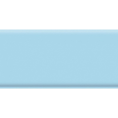 CE.SI. Matt Cove Base Marina 20x10