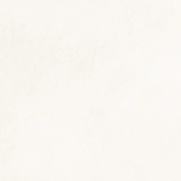 Creto Delishn DL0H00M01 White 60x60 - керамическая плитка и керамогранит