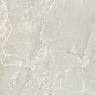 Cotto D’Este Starlight Onyx Pearl Smooth 3,5mm 100 100x100