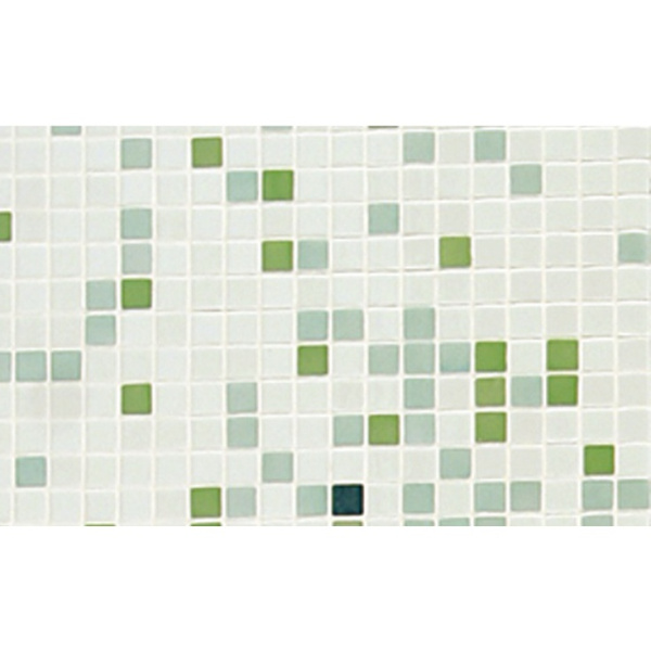 Ezarri Degradados Verde - часть 2 31,3x49,5