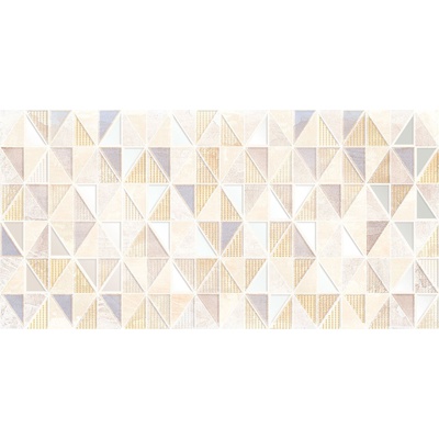 Axima Авиньон D 1 25x50