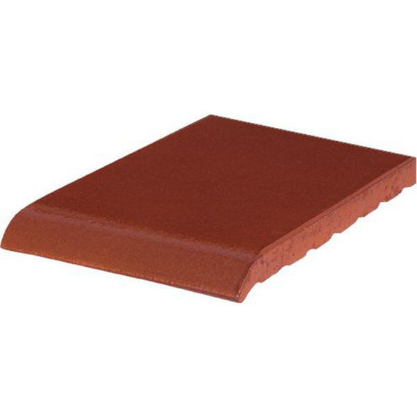 King Klinker Parapet Nuta Cynamonu 12x15