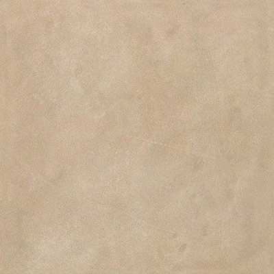 Atlas Concorde Russia Time 610010000358 Беж 45x45