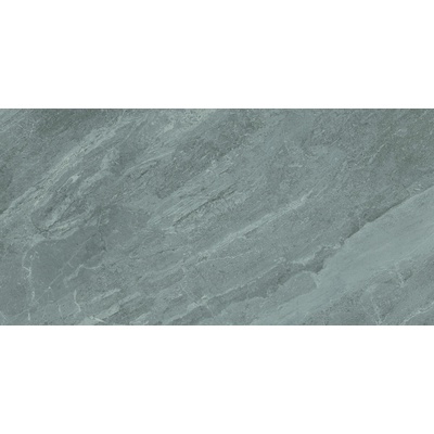 Museum Mainstone 27245 Moon EP 60x120