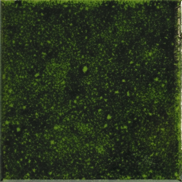 Ape ceramica Carmen A041643 Genuine Emerald 10x10