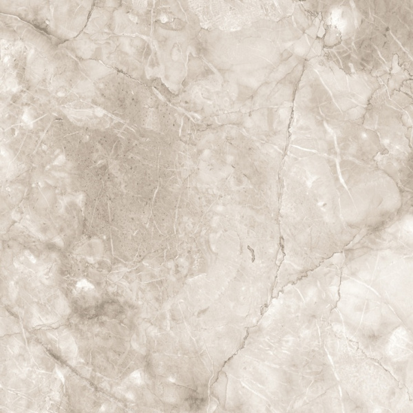 Arcadia Ceramica Micado CR6016-A Taupe Carving 60x60 - керамическая плитка и керамогранит